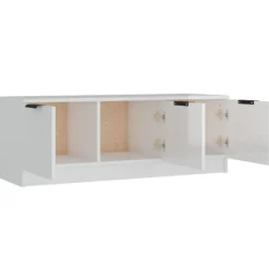 vidaXL Tv-Bänkar><noscript><img width=