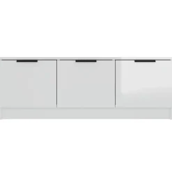 vidaXL Tv-Bänkar><noscript><img width=