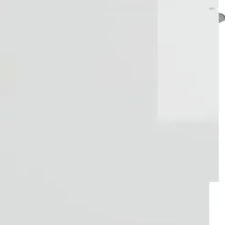 vidaXL Tv-Bänkar><noscript><img width=