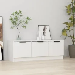 vidaXL Tv-Bänkar><noscript><img width=