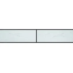 vidaXL Tv-Bänkar><noscript><img width=