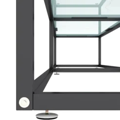 vidaXL Tv-Bänkar><noscript><img width=