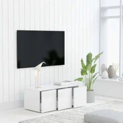 vidaXL Tv-Bänkar><noscript><img width=