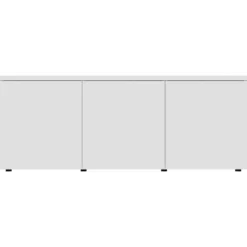 vidaXL Tv-Bänkar><noscript><img width=