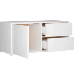 vidaXL Tv-Bänkar><noscript><img width=