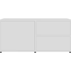 vidaXL Tv-Bänkar><noscript><img width=