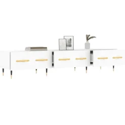 vidaXL Tv-Bänkar><noscript><img width=