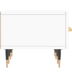 vidaXL Tv-Bänkar><noscript><img width=