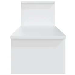 vidaXL Tv-Bänkar><noscript><img width=