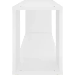 vidaXL Tv-Bänkar><noscript><img width=