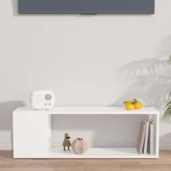 vidaXL Tv-Bänkar><noscript><img width=