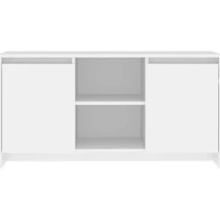 vidaXL Tv-Bänkar><noscript><img width=