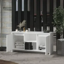 vidaXL Tv-Bänkar><noscript><img width=