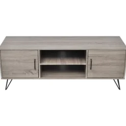 vidaXL Tv-Bänkar><noscript><img width=