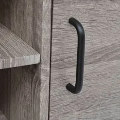 vidaXL Tv-Bänkar><noscript><img width=