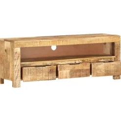 vidaXL Tv-Bänkar><noscript><img width=