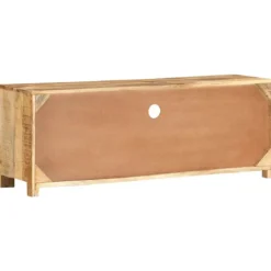 vidaXL Tv-Bänkar><noscript><img width=