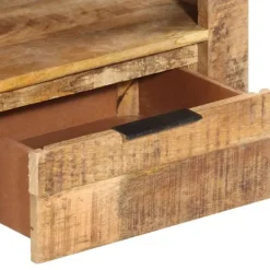 vidaXL Tv-Bänkar><noscript><img width=