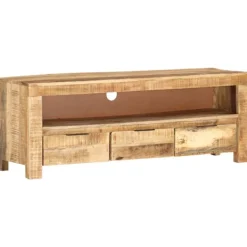 vidaXL Tv-Bänkar><noscript><img width=