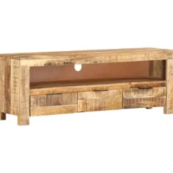 vidaXL Tv-Bänkar><noscript><img width=