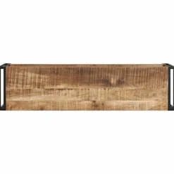 vidaXL Tv-Bänkar><noscript><img width=