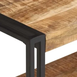 vidaXL Tv-Bänkar><noscript><img width=