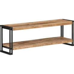 vidaXL Tv-Bänkar><noscript><img width=