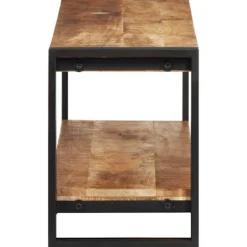 vidaXL Tv-Bänkar><noscript><img width=