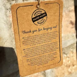 vidaXL Tv-Bänkar><noscript><img width=