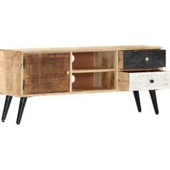 vidaXL Tv-Bänkar><noscript><img width=