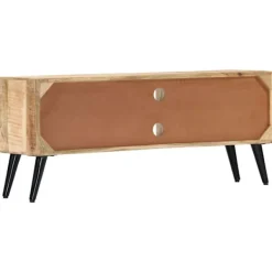 vidaXL Tv-Bänkar><noscript><img width=