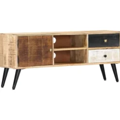 vidaXL Tv-Bänkar><noscript><img width=