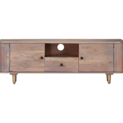 vidaXL Tv-Bänkar><noscript><img width=