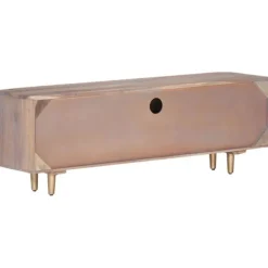 vidaXL Tv-Bänkar><noscript><img width=