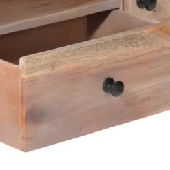 vidaXL Tv-Bänkar><noscript><img width=