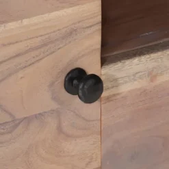 vidaXL Tv-Bänkar><noscript><img width=