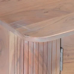 vidaXL Tv-Bänkar><noscript><img width=