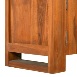 vidaXL Tv-Bänkar><noscript><img width=