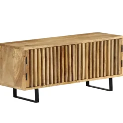 vidaXL Tv-Bänkar><noscript><img width=