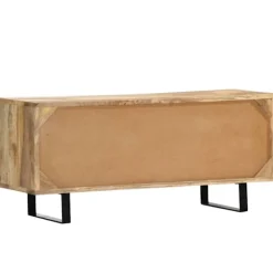 vidaXL Tv-Bänkar><noscript><img width=