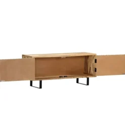 vidaXL Tv-Bänkar><noscript><img width=