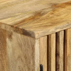 vidaXL Tv-Bänkar><noscript><img width=