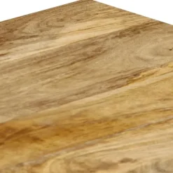 vidaXL Tv-Bänkar><noscript><img width=