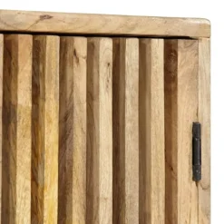 vidaXL Tv-Bänkar><noscript><img width=