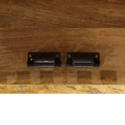 vidaXL Tv-Bänkar><noscript><img width=