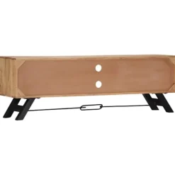 vidaXL Tv-Bänkar><noscript><img width=