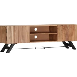 vidaXL Tv-Bänkar><noscript><img width=