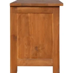 vidaXL Tv-Bänkar><noscript><img width=