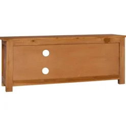 vidaXL Tv-Bänkar><noscript><img width=