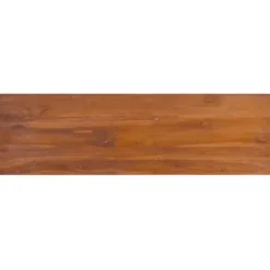 vidaXL Tv-Bänkar><noscript><img width=